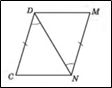 0300wj9z-7ddc-112x88.png