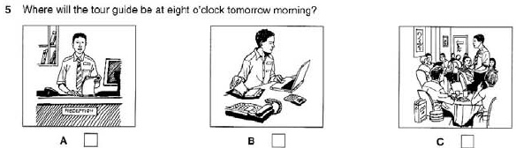 0300wja4-068d-584x168.png