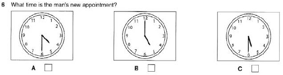 0300wjar-9796-584x156.png
