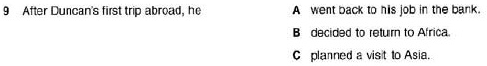 0300wjcp-7c09-487x66.png