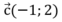0300wjcs-720c-62x22.png