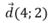 0300wjdl-4c81-49x23.png
