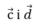 0300wjg8-d6af-37x25.png