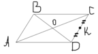 0300wkcs-06c4-144x80.png