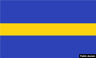 0300wkjz-7d8c-408x248.png