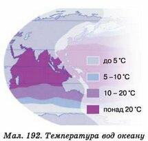 0300wkuw-9a1d-215x205.jpg