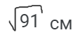 0300wl0l-0ff6-114x50.png