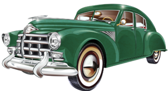 0300wl11-7978-330x179.png
