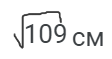 0300wl6e-53bb-112x59.png