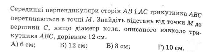 0300wlde-8cfa-658x180.png