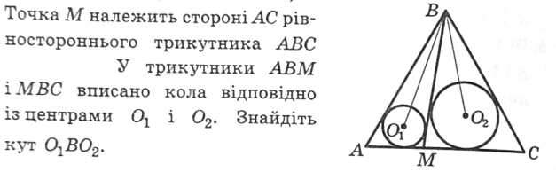 0300wlfo-3e4c-627x194.png