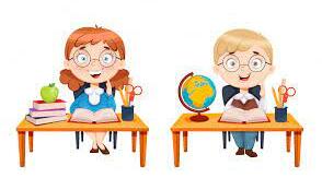 School (vocabulary)