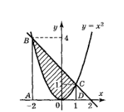 0300wlk4-6ad0-175x158.png