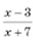 0300wlto-001f-43x55.png