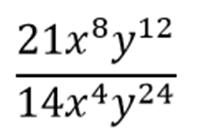 0300wlxs-1a05-198x134.png