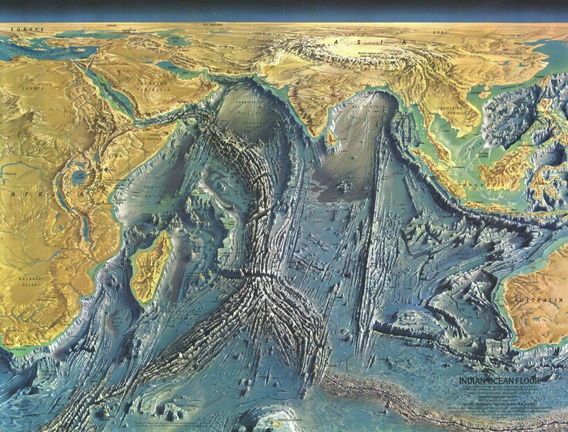 0300wly7-8aa6-820x624.png