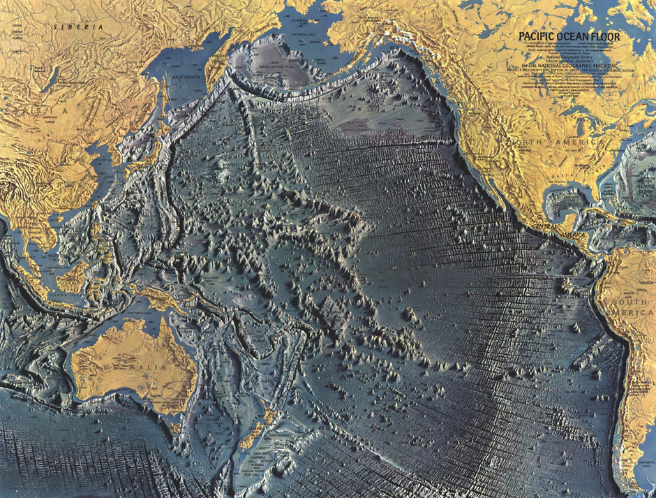 0300wlz3-6d78-940x713.png