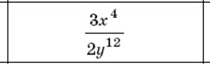 0300wm03-11b4-210x65.png