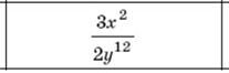 0300wm0a-4778-207x66.png