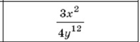 0300wm0c-667d-202x62.png
