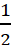 0300wm1s-f422-11x45.png
