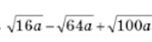 0300wm9f-a4c0-152x42.png