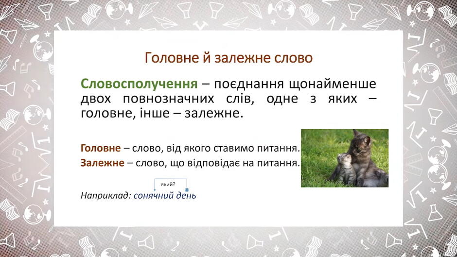Переглянути вихідне зображення