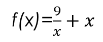 0300wmck-7a06-203x84.png