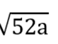 0300wmcq-e948-82x62.png