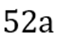 0300wmcv-e194-62x41.png