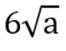 0300wmd4-04a9-66x51.png
