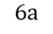 0300wmdc-cdec-76x49.png