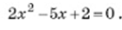 0300wmej-18a0-122x30.png