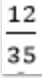 0300wmrk-16b5-42x78.png