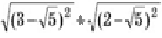 0300wmrl-92d8-162x38.png