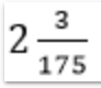 0300wmrt-7200-92x80.png