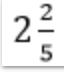 0300wmry-6e4e-64x72.png