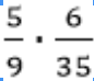0300wmv4-c2ab-86x74.png