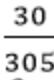 0300wmv8-f300-54x80.png