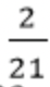 0300wmva-3287-46x80.png