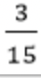 0300wmvb-c269-46x86.png