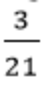 0300wmwo-b6f9-48x86.png
