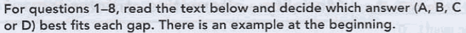 0300wmwr-1054-678x49.png
