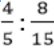 0300wmxs-2a79-78x80.png