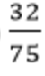 0300wmy7-61a5-50x84.png