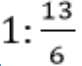 0300wmzy-3056-82x66.png