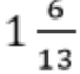 0300wn0j-2502-74x68.png