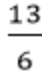 0300wn0m-27bb-42x74.png