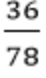 0300wn0p-684b-46x78.png