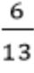 0300wn0t-eec9-38x82.png